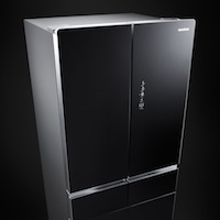 Refrigerator07